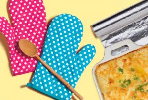 آمادگی برای نوزاد آمادگی برای نوزاد