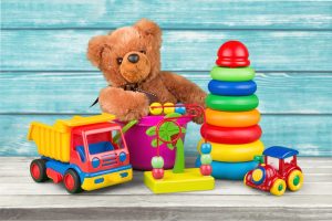 راهنمایی ساده برای وسایل و تجهیزات کودک راهنمایی ساده برای وسایل و تجهیزات کودک
