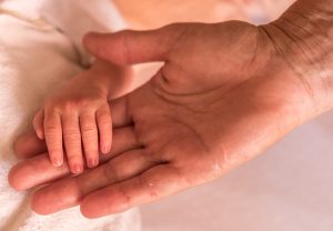 اگزمای کودک اگزمای کودک