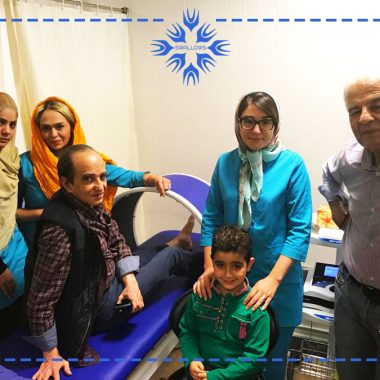 1کلینیک تخصصی یادمان2
