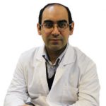 دکتر علی جهانسوز