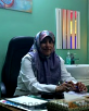 دکتر طاهره صفا ایسینی دکتر طاهره صفا ایسینی