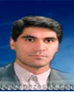 دکتر محمد حسین سامی