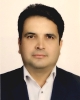 دکتر مهدی شهرستانی