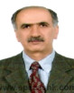 دکتر رحیم آقازاده