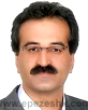 دکتر محسن مسعودی