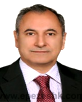 دکتر احمد رضا طهماسب پور