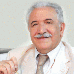 دکتر  کاظم عباسیون