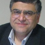 دکتر محمد حسین نکوفر