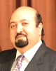 دکتر سید امیر طاهری