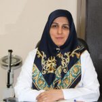 دکتر زهرا طاولی