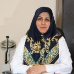 دکتر زهرا طاولی دکتر زهرا طاولی