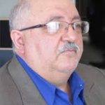 دکتر حسین فراهینی دکتر حسین فراهینی
