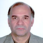 دکتر محمد نقی طهماسبی