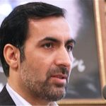 دکتر میر احمد موسوی