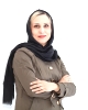 دکتر بهاره اصفهانی مهر