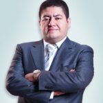 دکتر گیو شریفی