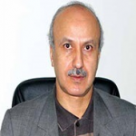 دکتر مسعود قاسمی فیروزآبادی دکتر مسعود قاسمی فیروزآبادی