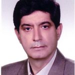 دکترحسن حاجی محمدتقی صیرفی