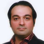 دکتر شباهنگ محمدی دکتر شباهنگ محمدی