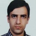 دکتر سید ابوالقاسم مرتضوی