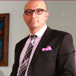 دکتر مهرداد نادریان دکتر مهرداد نادریان
