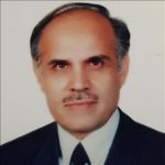 دکتر سعید انوری
