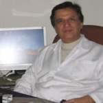 دکتر مرتضی جوادی دکتر مرتضی جوادی