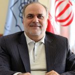 دکتر محمد حیدریان مقدم دکتر محمد حیدریان مقدم