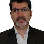دکتر کوروش قره گزلی