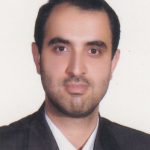 دکتر نبی اله اصغری دکتر نبی اله اصغری