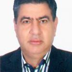 دکتر ابوالفضل صالح راد دکتر ابوالفضل صالح راد
