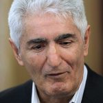 دکتر سیدهبت الدین برقعی دکتر سیدهبت الدین برقعی