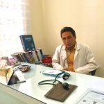 دکتر مسعود رحمانی دکتر مسعود رحمانی