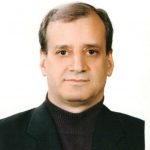 دکتر مسعود متصدی زرندی