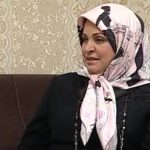 دکتر طیبه عباسیون