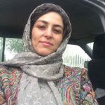 دکتر سپیده یزدانبخش