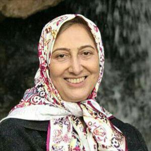 دکتر فروزنده فارغ پور