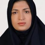 دکتر زهرا مرزبان راد دکتر زهرا مرزبان راد