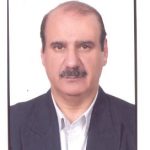 دکتر عباس راثی