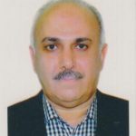 دکتر علیرضا کلانی