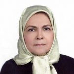 دکتر پروین کاتب دکتر پروین کاتب