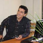 دکتر مهراد فخرالدینی