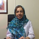 دکتر فروزش ازگمی دکتر فروزش ازگمی