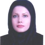 دکتر یاسمن قطبی