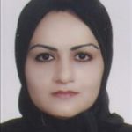 دکتر مهشید محمدی بصیر دکتر مهشید محمدی بصیر