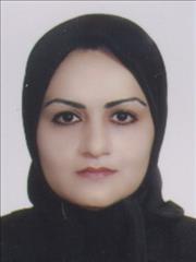 دکتر مهشید محمدی بصیر