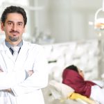 دکتر مجتبی صفار هرندی