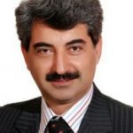 دکتر مهدی فهیمی دکتر مهدی فهیمی