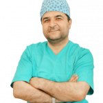 دکتر علی امیر احمدی دکتر علی امیر احمدی